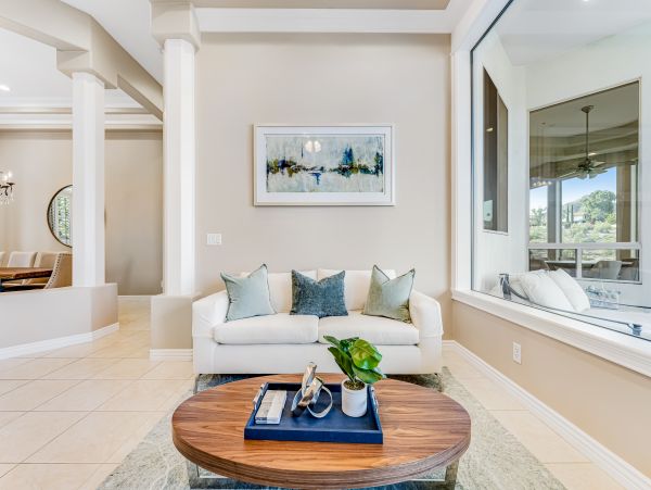 Scottsdale Home 1023585
