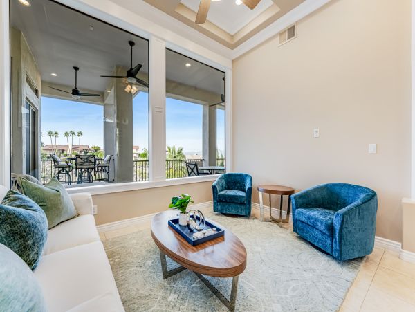 Scottsdale Home 1023585