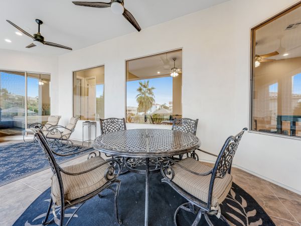 Scottsdale Home 1023585
