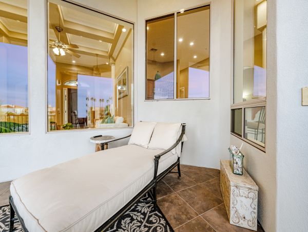 Scottsdale Home 1023585