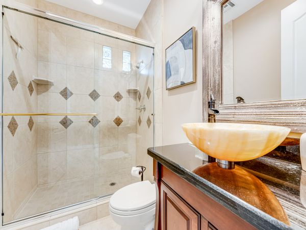 Scottsdale Home 1023585