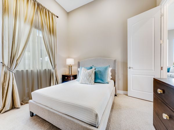 Scottsdale Home 1023585