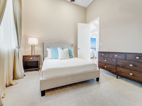Scottsdale Home 1023585
