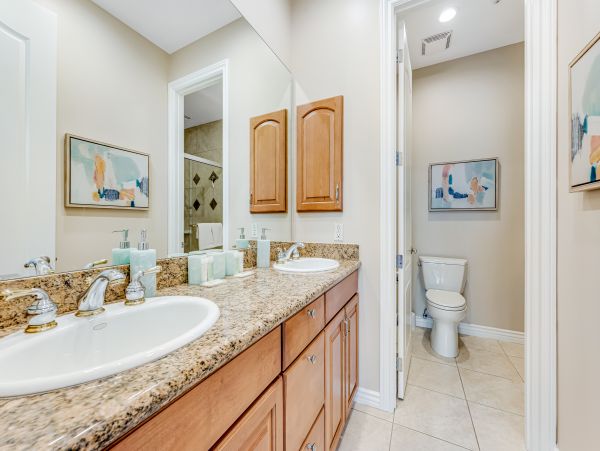Scottsdale Home 1023585
