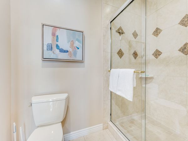 Scottsdale Home 1023585