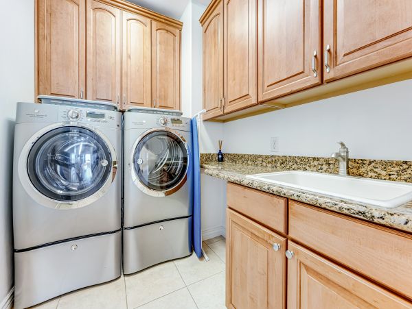 Scottsdale Home 1023585