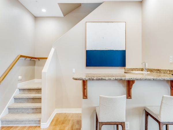Scottsdale Home 1023585