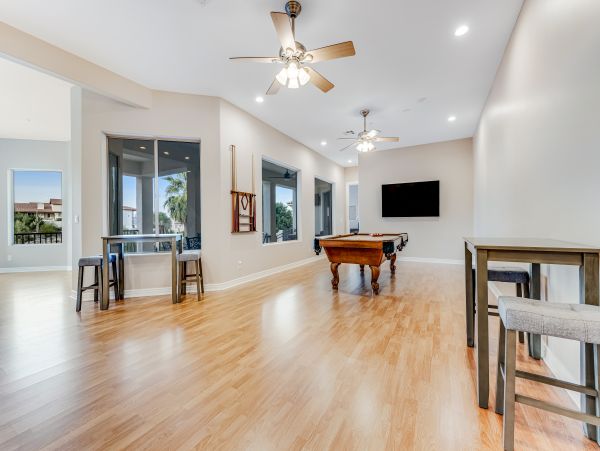Scottsdale Home 1023585