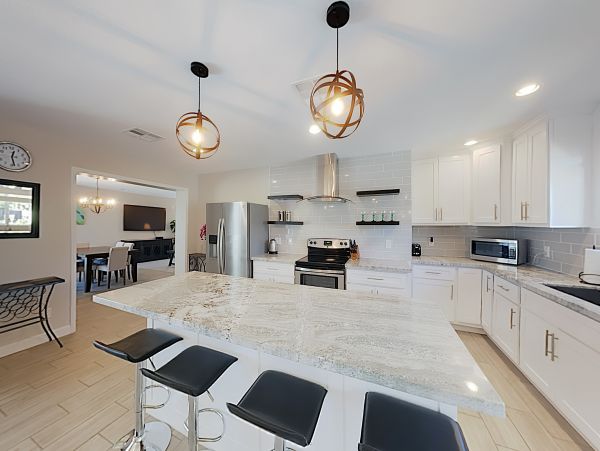 Scottsdale Home 1023586