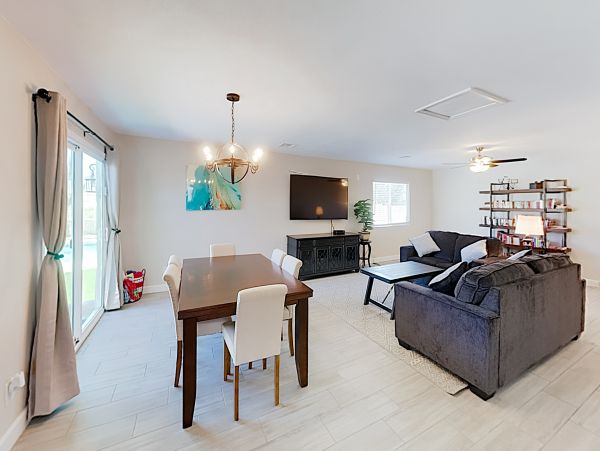 Scottsdale Home 1023586