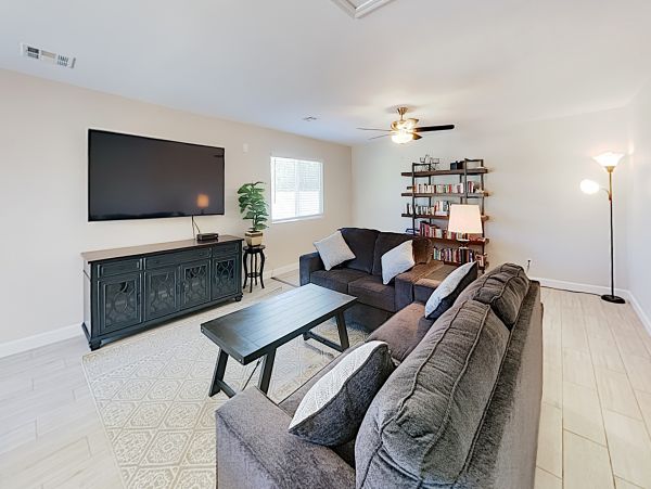 Scottsdale Home 1023586