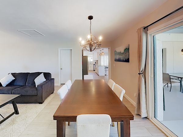 Scottsdale Home 1023586