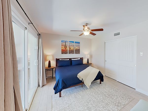 Scottsdale Home 1023586