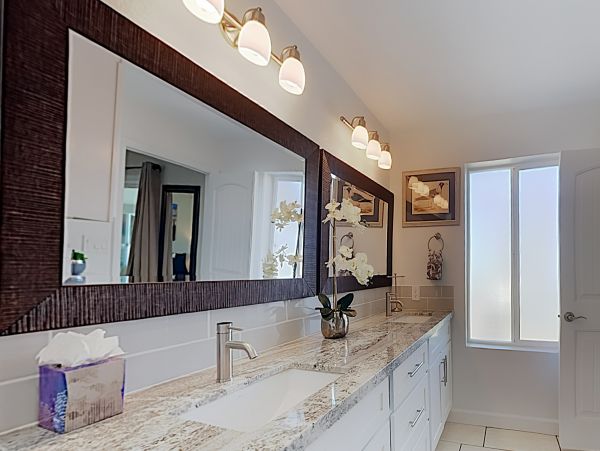 Scottsdale Home 1023586