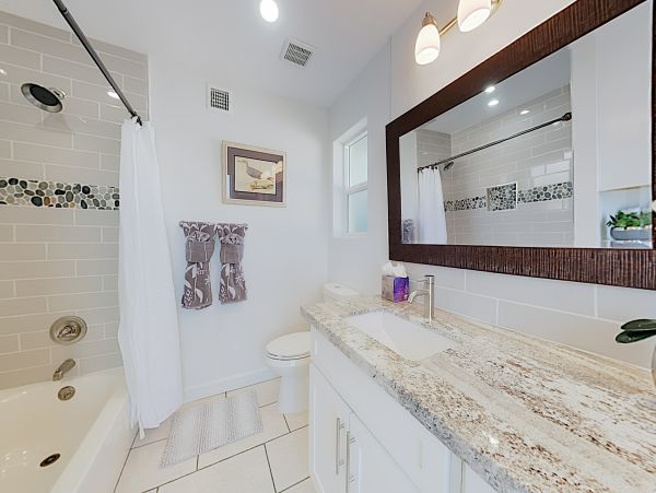 Scottsdale Home 1023586