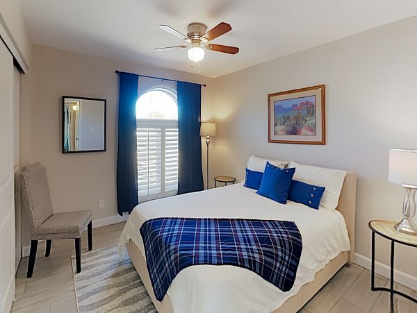 Scottsdale Home 1023586