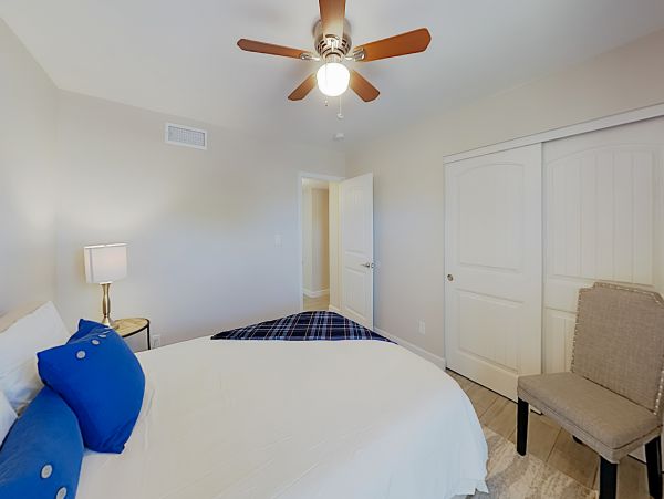 Scottsdale Home 1023586