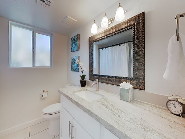 Scottsdale Home 1023586
