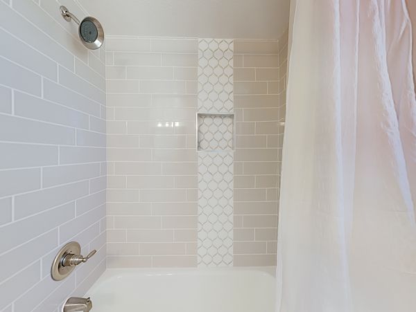 Scottsdale Home 1023586