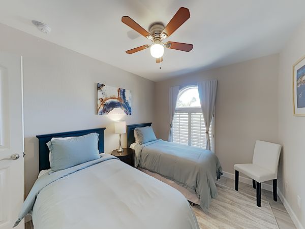 Scottsdale Home 1023586