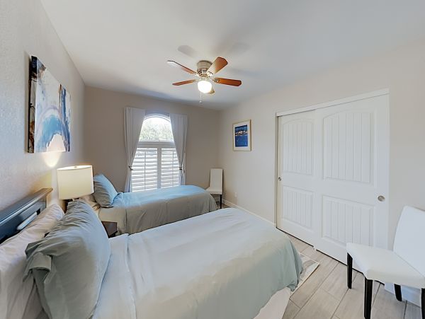 Scottsdale Home 1023586