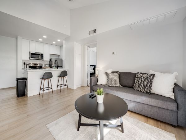 Scottsdale Home 1023587