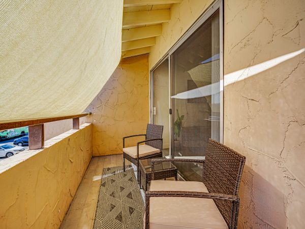 Scottsdale Home 1023587