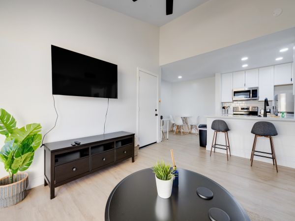 Scottsdale Home 1023587