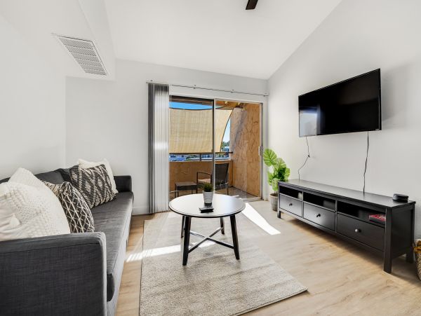 Scottsdale Home 1023587