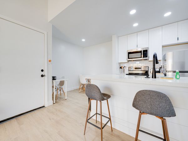 Scottsdale Home 1023587
