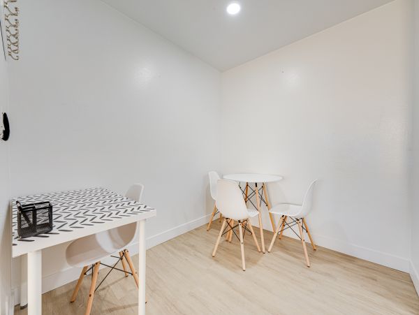 Scottsdale Home 1023587