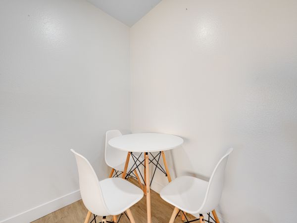 Scottsdale Home 1023587