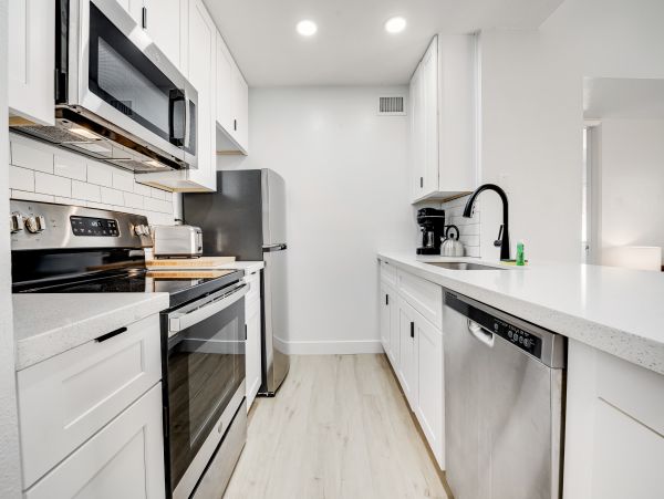 Scottsdale Home 1023587