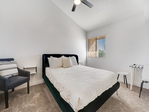 Scottsdale Home 1023587