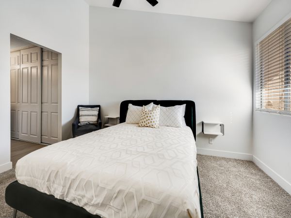 Scottsdale Home 1023587