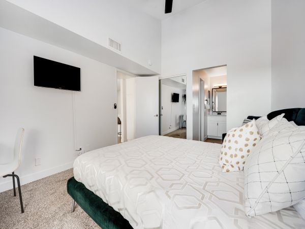 Scottsdale Home 1023587