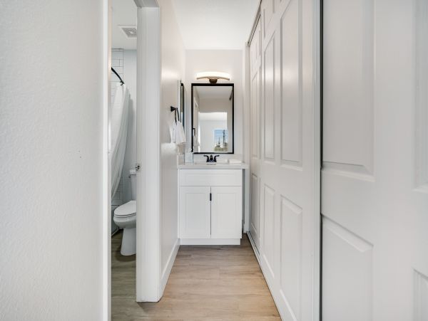 Scottsdale Home 1023587