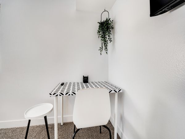 Scottsdale Home 1023587