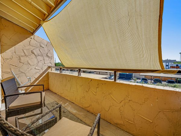 Scottsdale Home 1023587