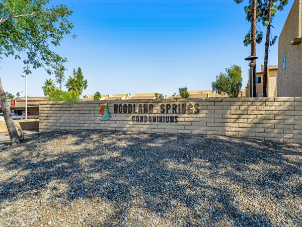 Scottsdale Home 1023587