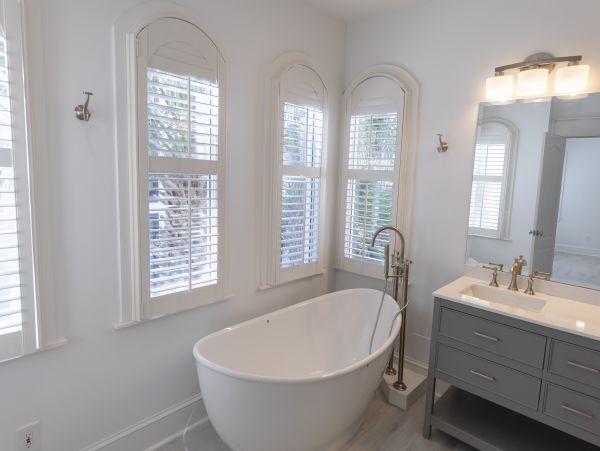 Beaches Of South Walton Condo 1023588