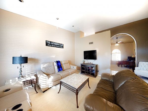 Scottsdale Home 1023589