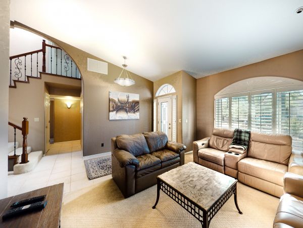 Scottsdale Home 1023589