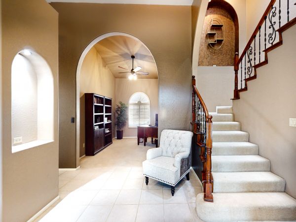 Scottsdale Home 1023589
