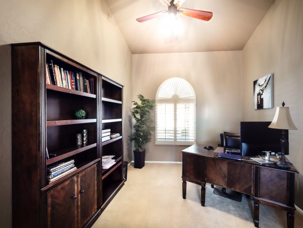 Scottsdale Home 1023589