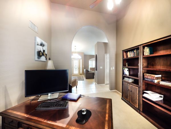 Scottsdale Home 1023589
