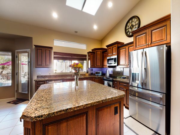 Scottsdale Home 1023589