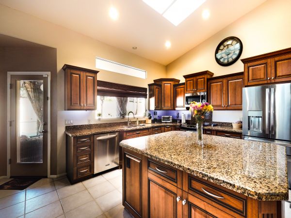 Scottsdale Home 1023589