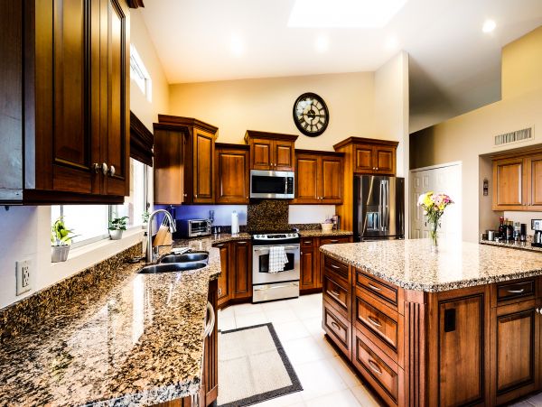 Scottsdale Home 1023589