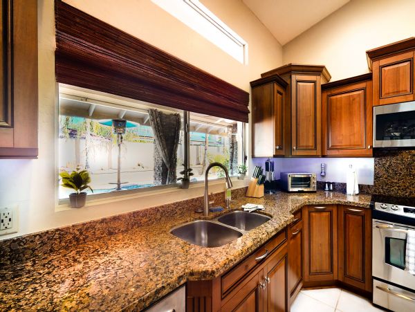 Scottsdale Home 1023589